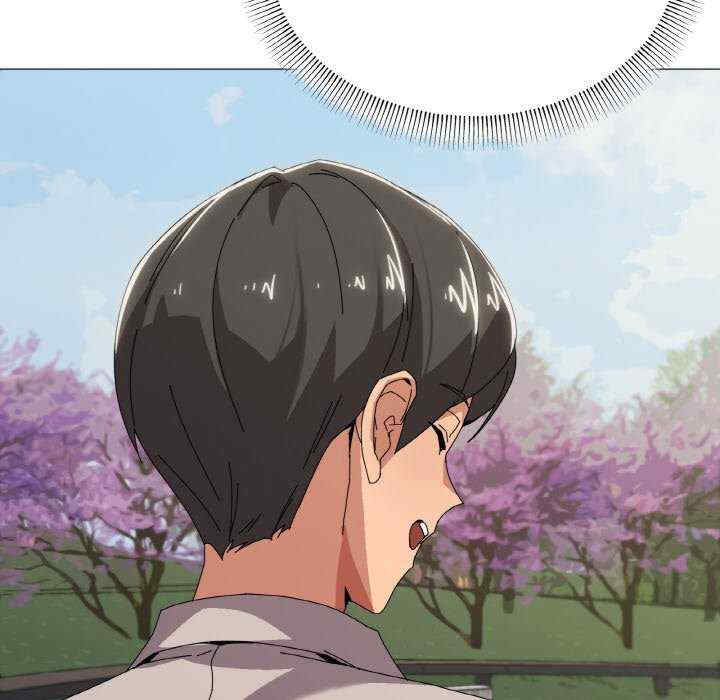 家人之间这样不好吧/家人麥計較