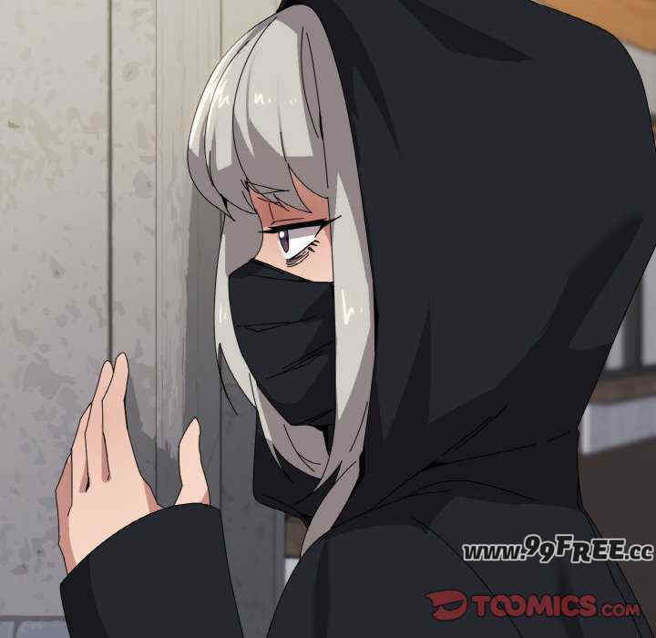 家人之间这样不好吧/家人麥計較