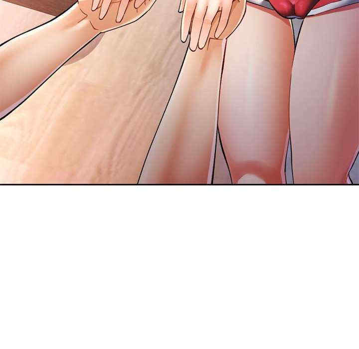 可以爱你吗/似曾相识的她