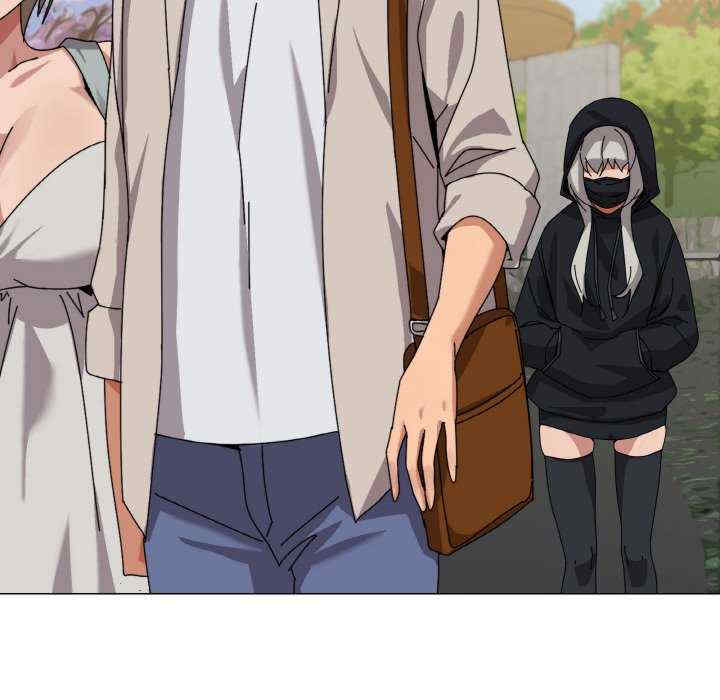 家人之间这样不好吧/家人麥計較