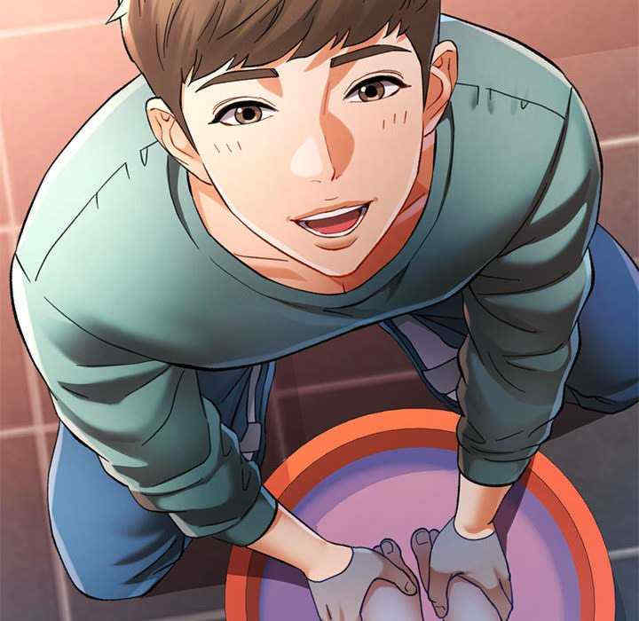 可以爱你吗/似曾相识的她