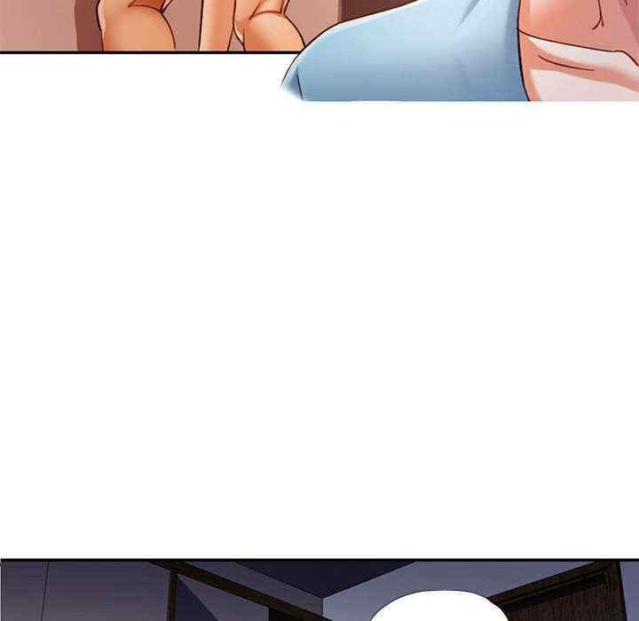 可以爱你吗/似曾相识的她