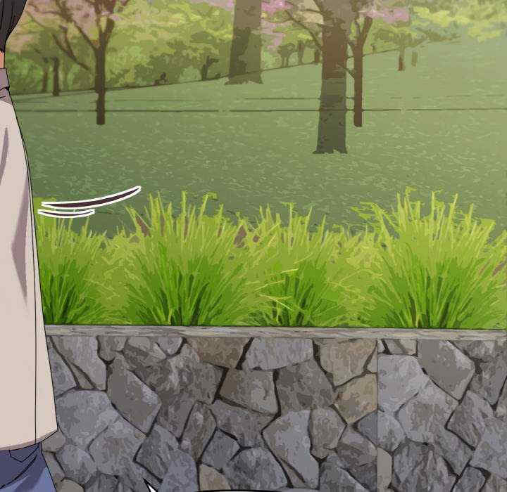 家人之间这样不好吧/家人麥計較