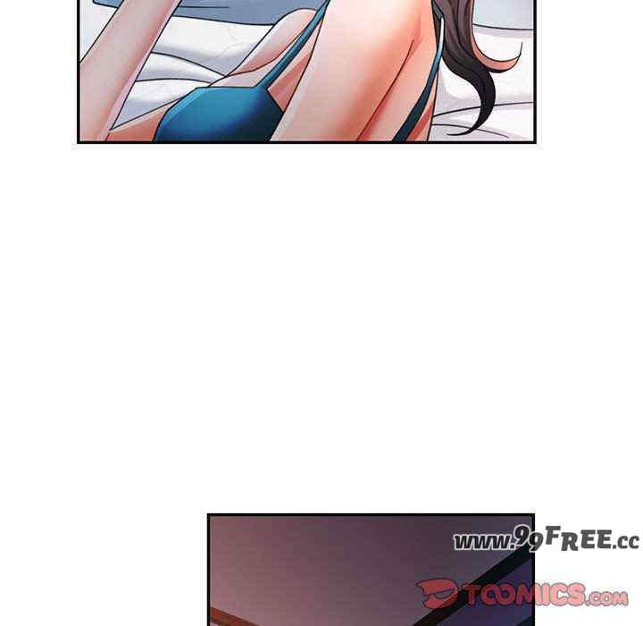 可以爱你吗/似曾相识的她