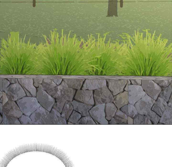 家人之间这样不好吧/家人麥計較