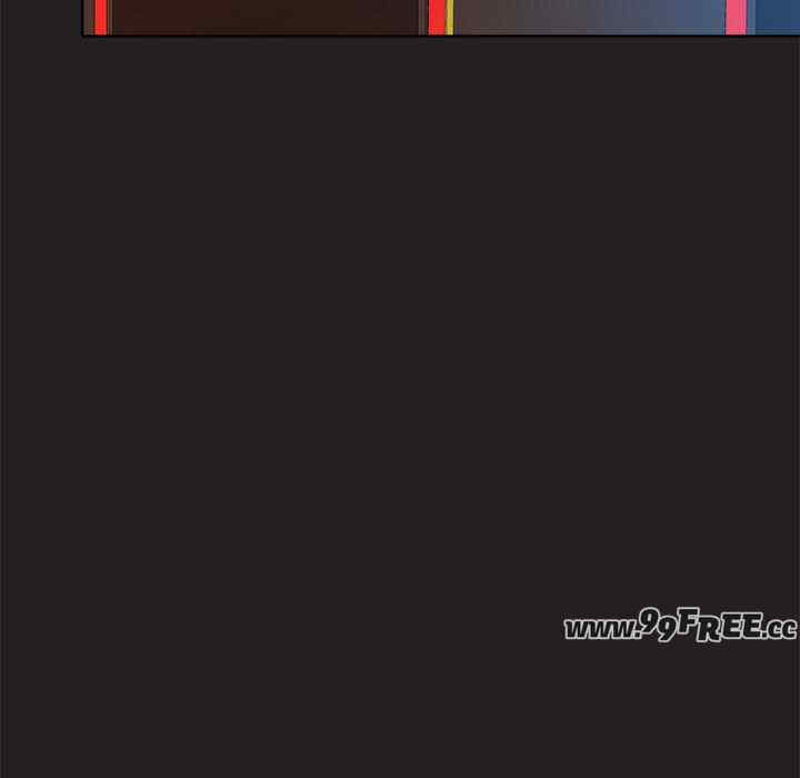 和美女上司玩游戏/冰山主管的秘密兴趣