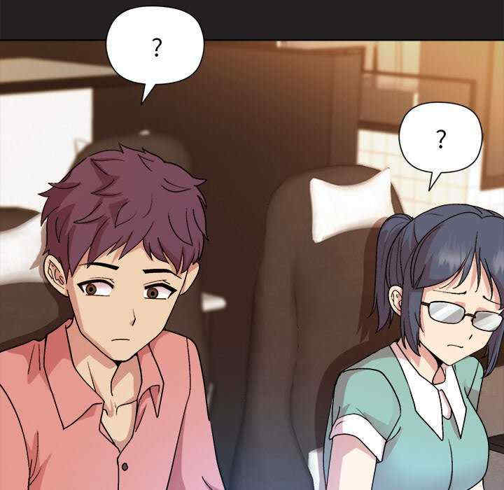 和美女上司玩游戏/冰山主管的秘密兴趣