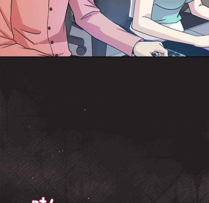 和美女上司玩游戏/冰山主管的秘密兴趣