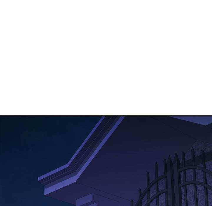 可以爱你吗/似曾相识的她