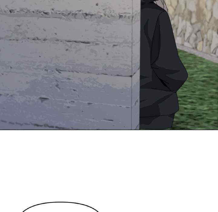 家人之间这样不好吧/家人麥計較