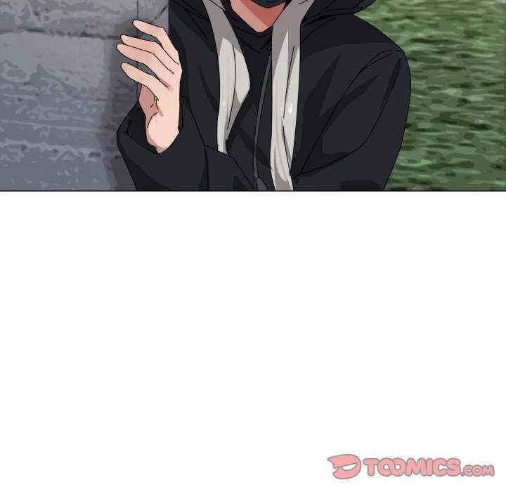 家人之间这样不好吧/家人麥計較