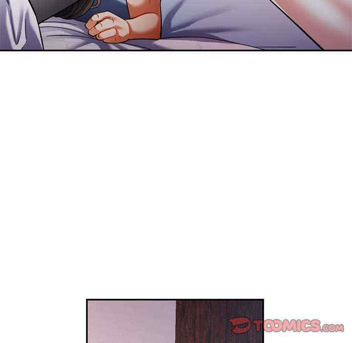 可以爱你吗/似曾相识的她