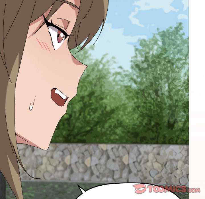 家人之间这样不好吧/家人麥計較