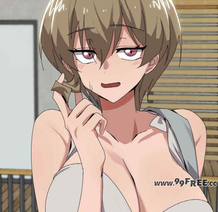 家人之间这样不好吧/家人麥計較