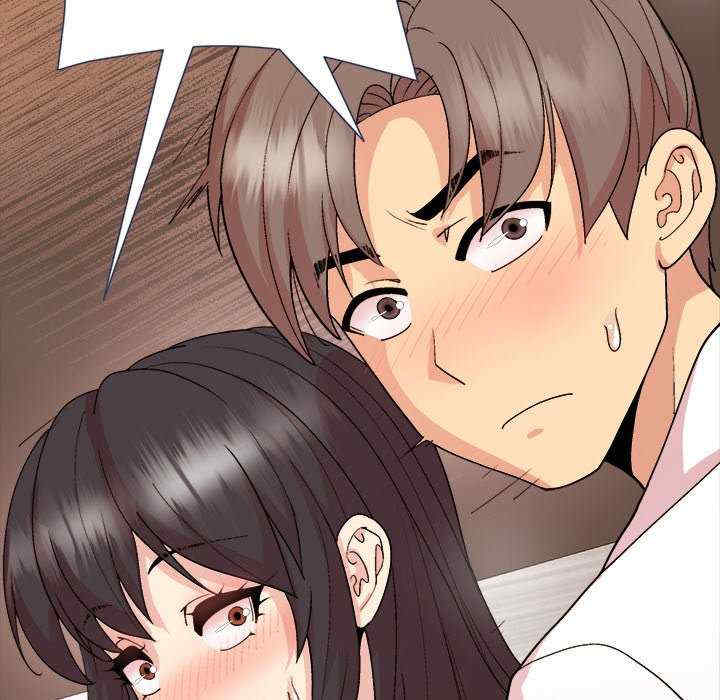 和美女上司玩游戏/冰山主管的秘密兴趣