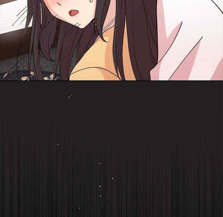 和美女上司玩游戏/冰山主管的秘密兴趣