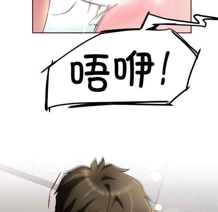 后宫之王