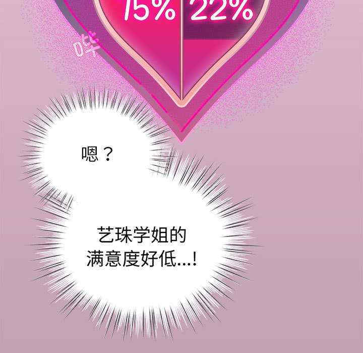 配角的生存任务