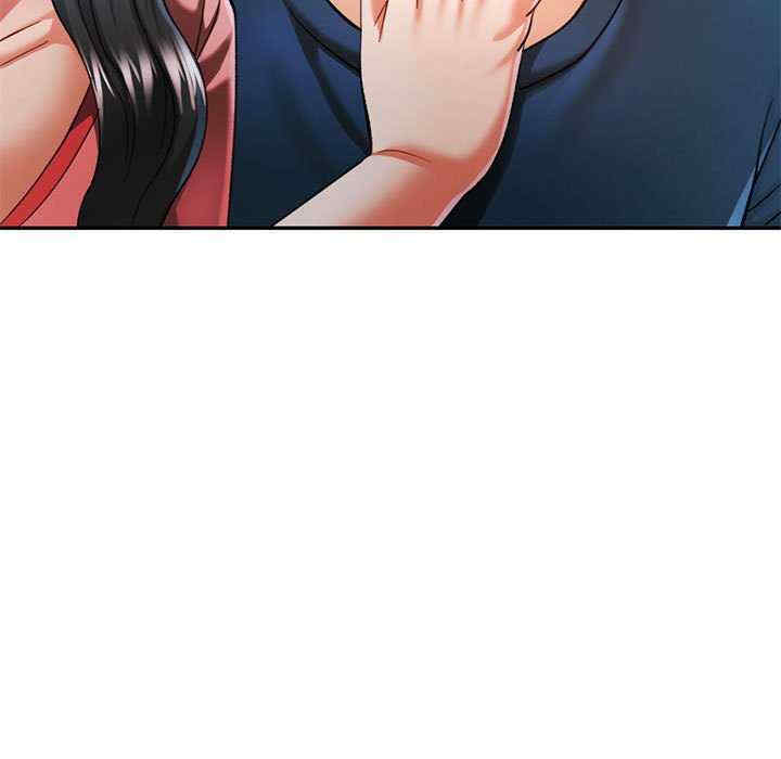 可以爱你吗/似曾相识的她