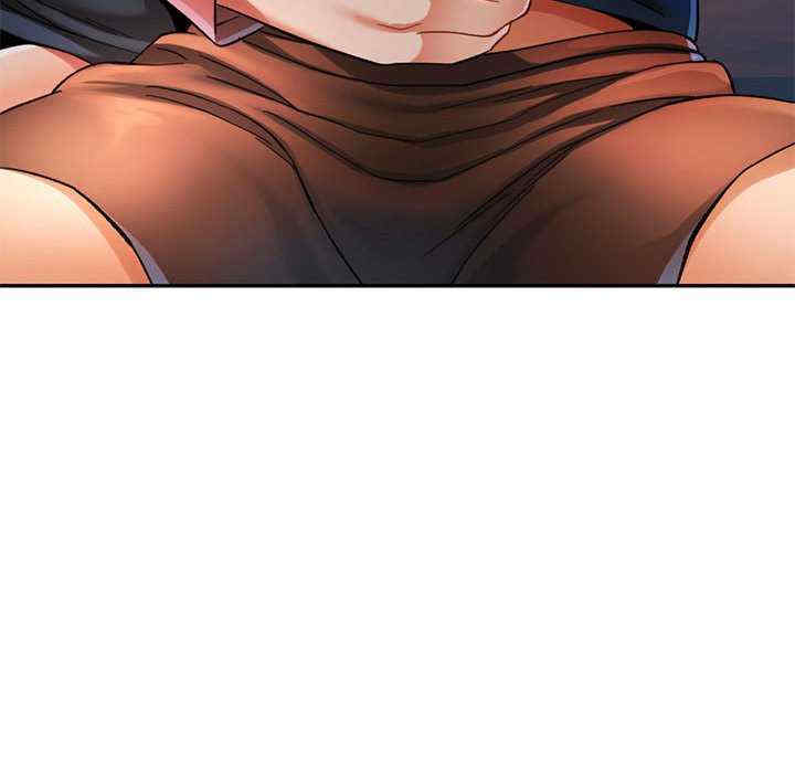 可以爱你吗/似曾相识的她