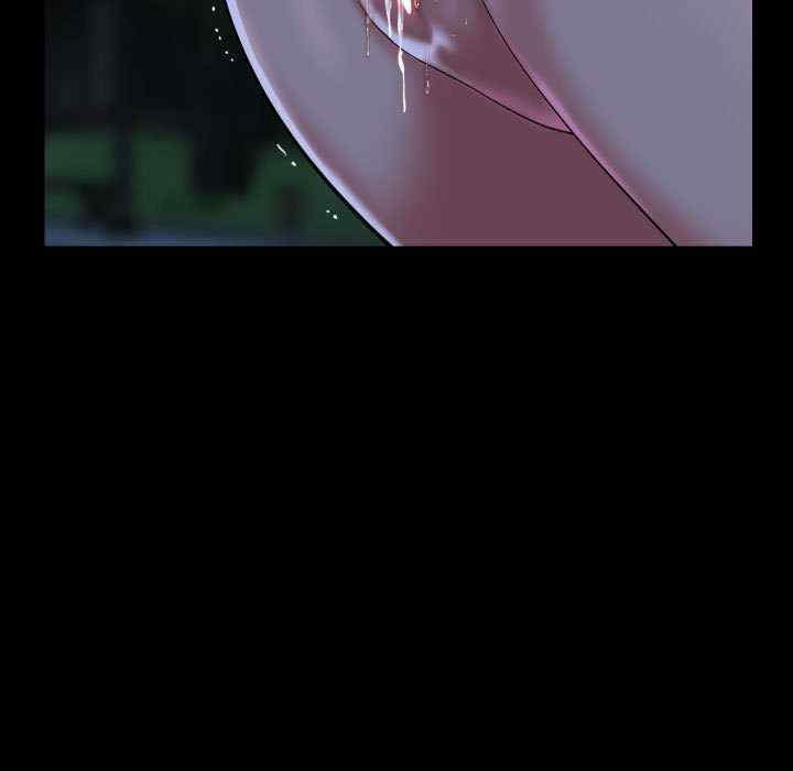 社区重建协会/敲开你的门