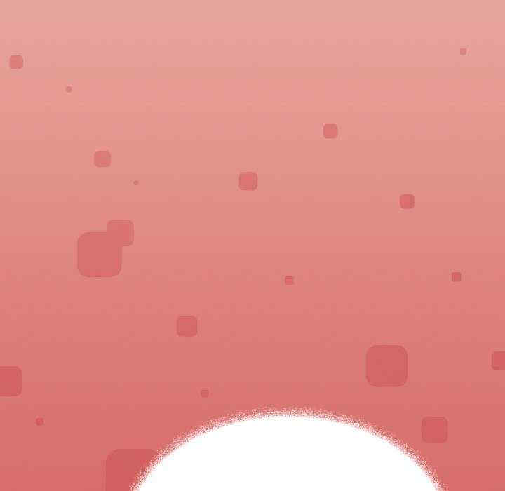 缺德邻居难相处