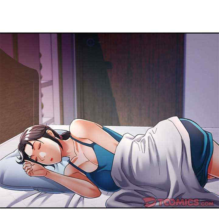 可以爱你吗/似曾相识的她