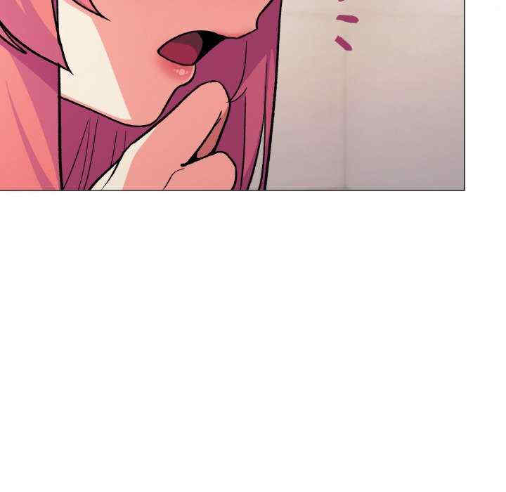 缺德邻居难相处