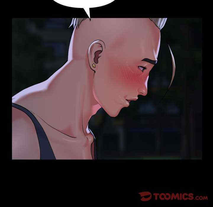 社区重建协会/敲开你的门