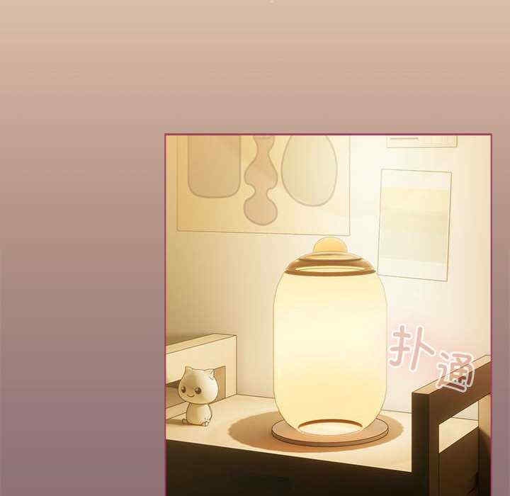 配角的生存任务