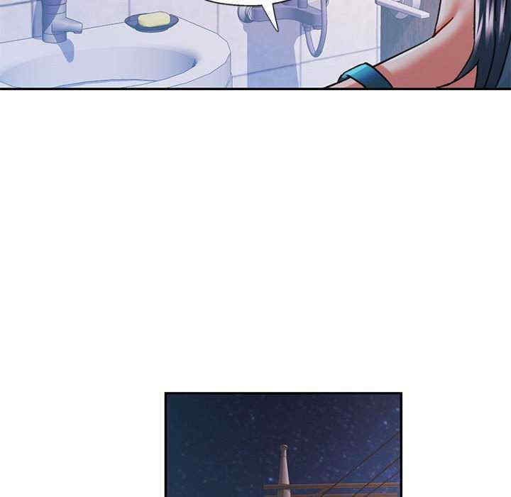 可以爱你吗/似曾相识的她