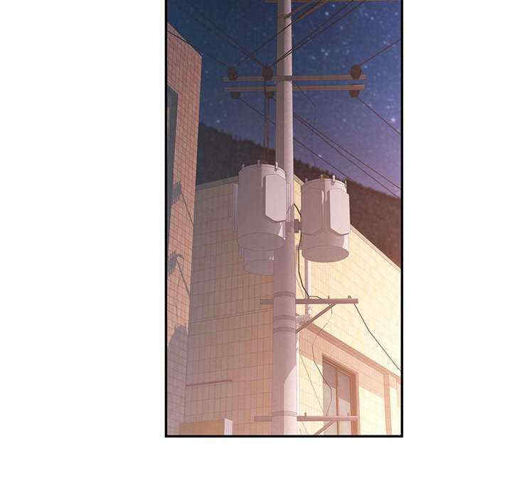 可以爱你吗/似曾相识的她