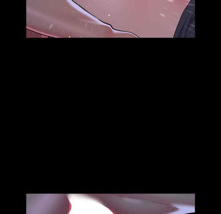 社区重建协会/敲开你的门