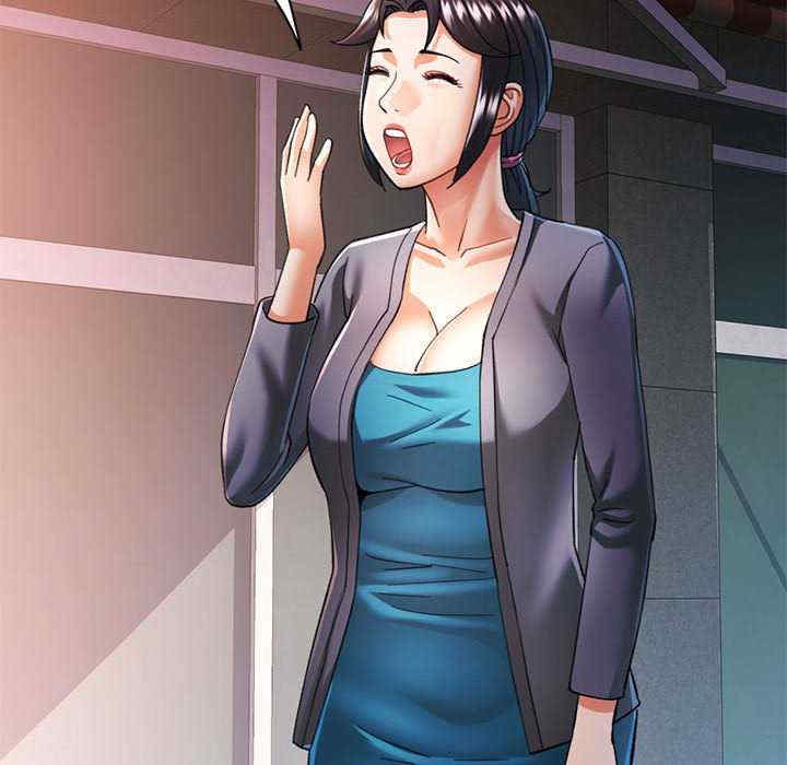 可以爱你吗/似曾相识的她