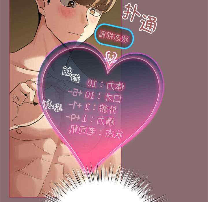 配角的生存任务