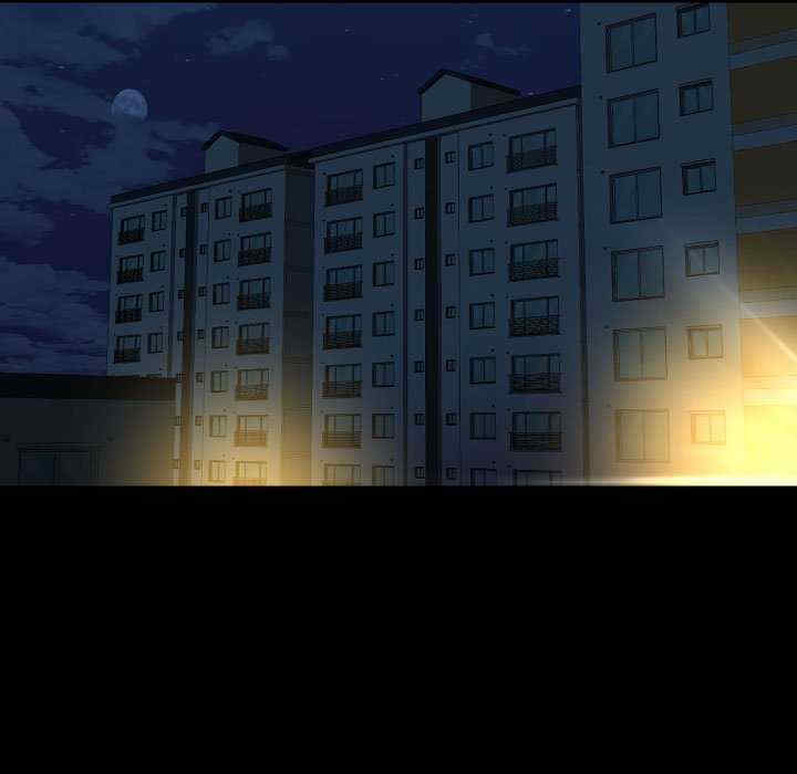 社区重建协会/敲开你的门