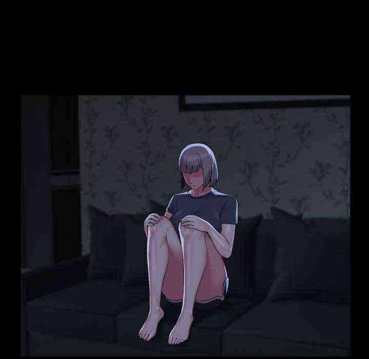 社区重建协会/敲开你的门