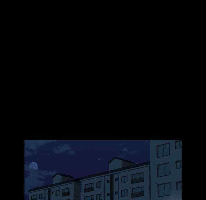 社区重建协会/敲开你的门