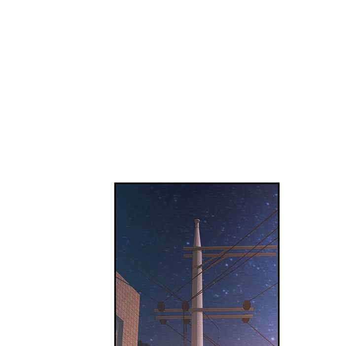 可以爱你吗/似曾相识的她