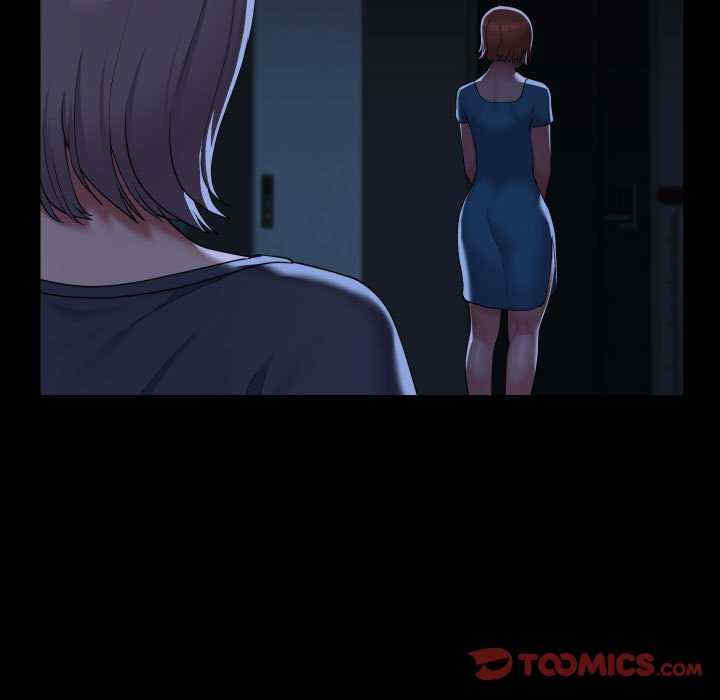 社区重建协会/敲开你的门