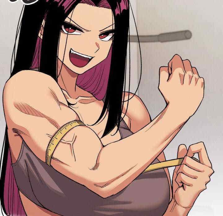 缺德邻居难相处