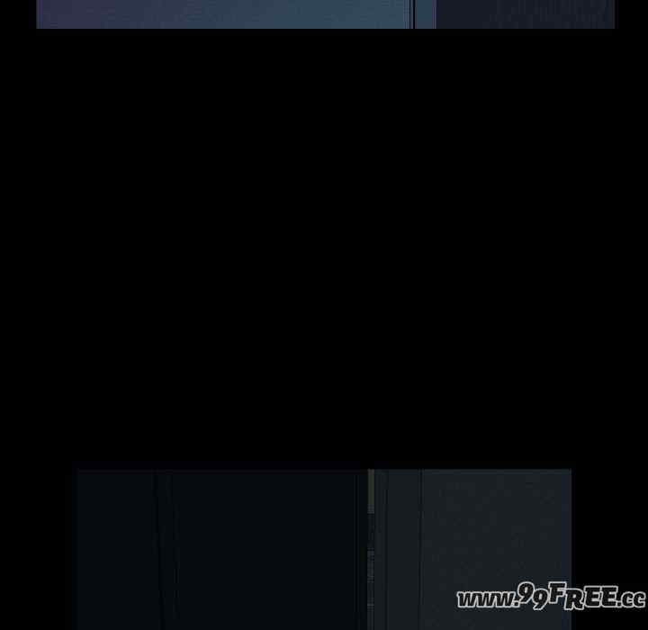 社区重建协会/敲开你的门