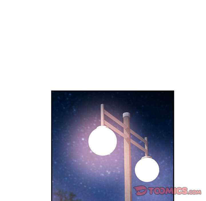 可以爱你吗/似曾相识的她