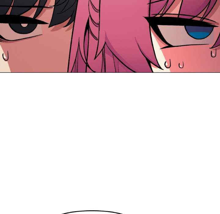 缺德邻居难相处