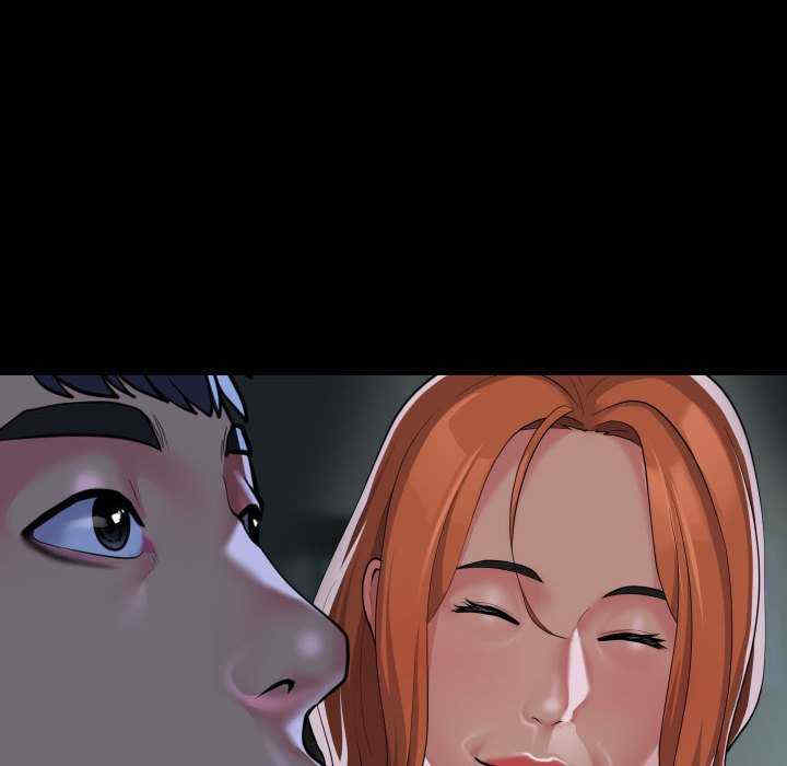 社区重建协会/敲开你的门