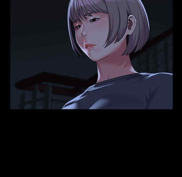 社区重建协会/敲开你的门