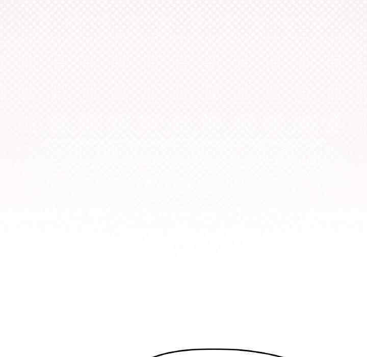 缺德邻居难相处