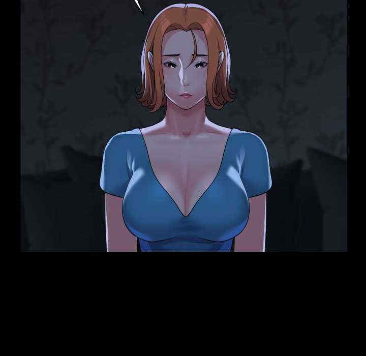 社区重建协会/敲开你的门