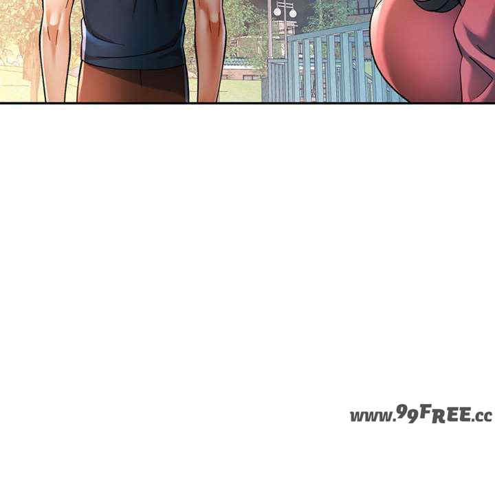 可以爱你吗/似曾相识的她