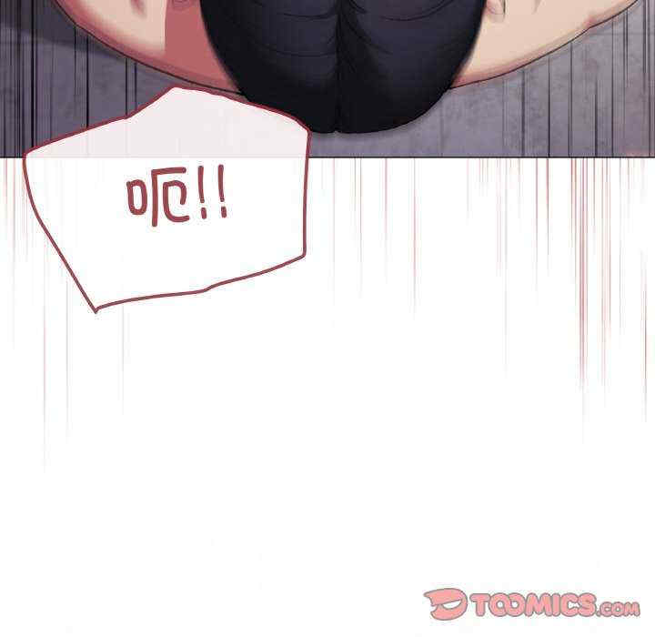 缺德邻居难相处